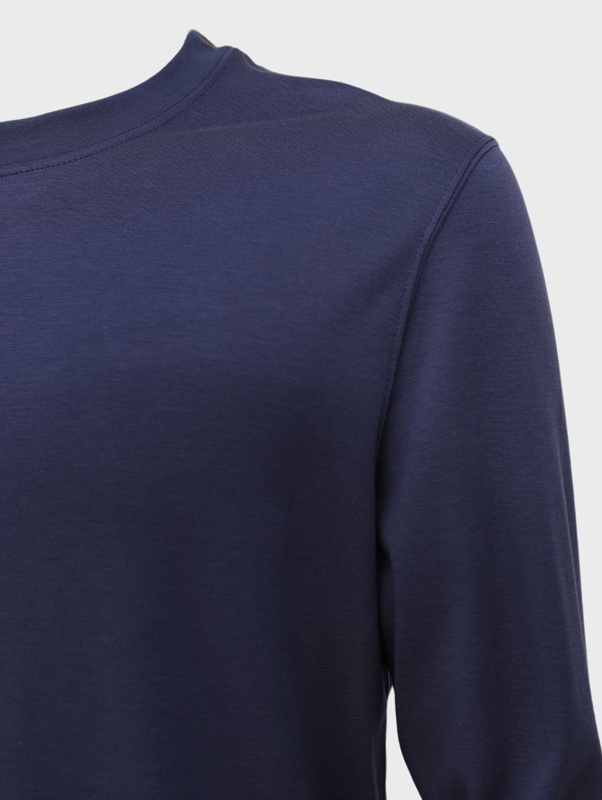 кофта 030725 - фото 3