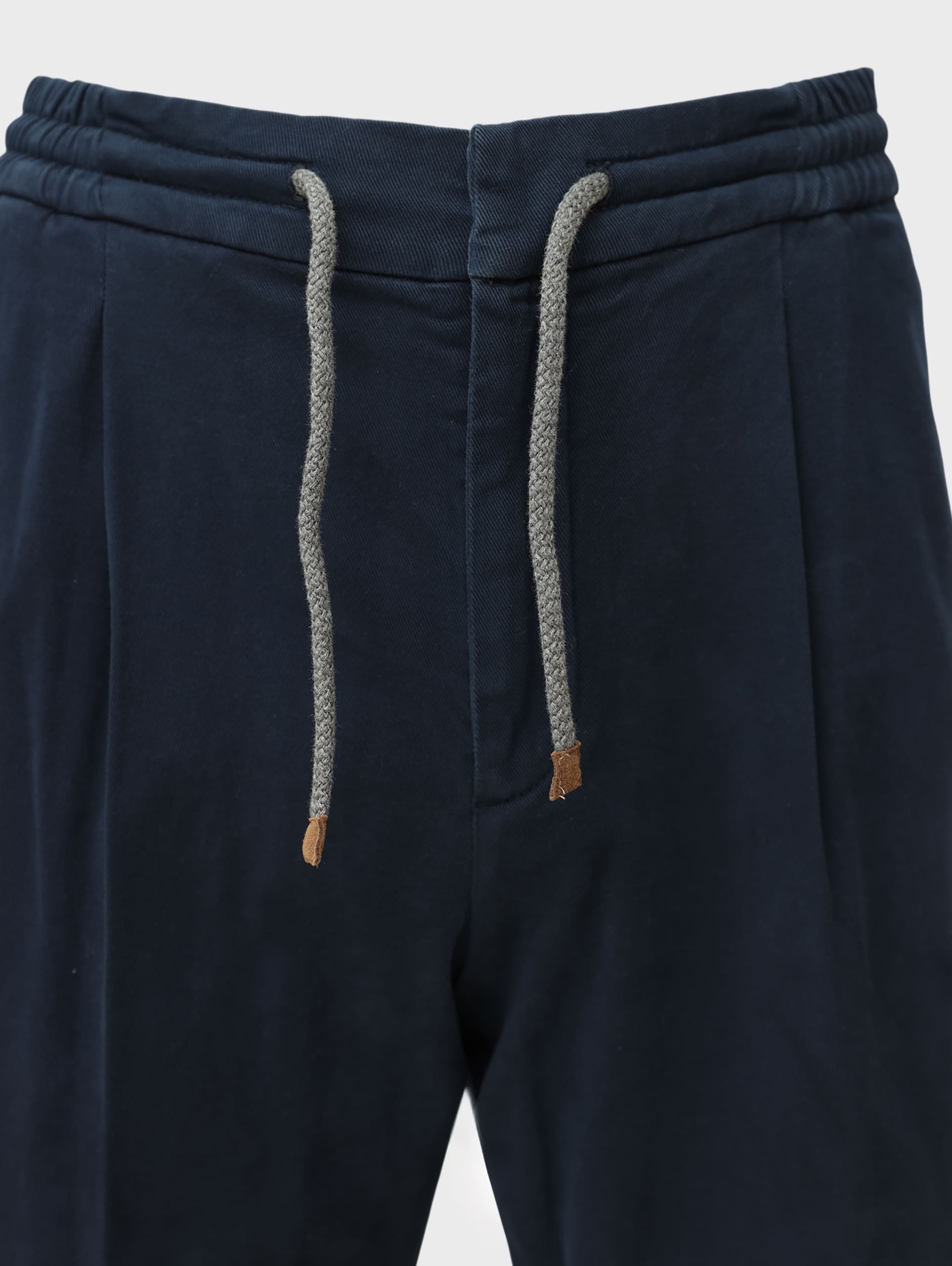 брюки 030718 - фото 3