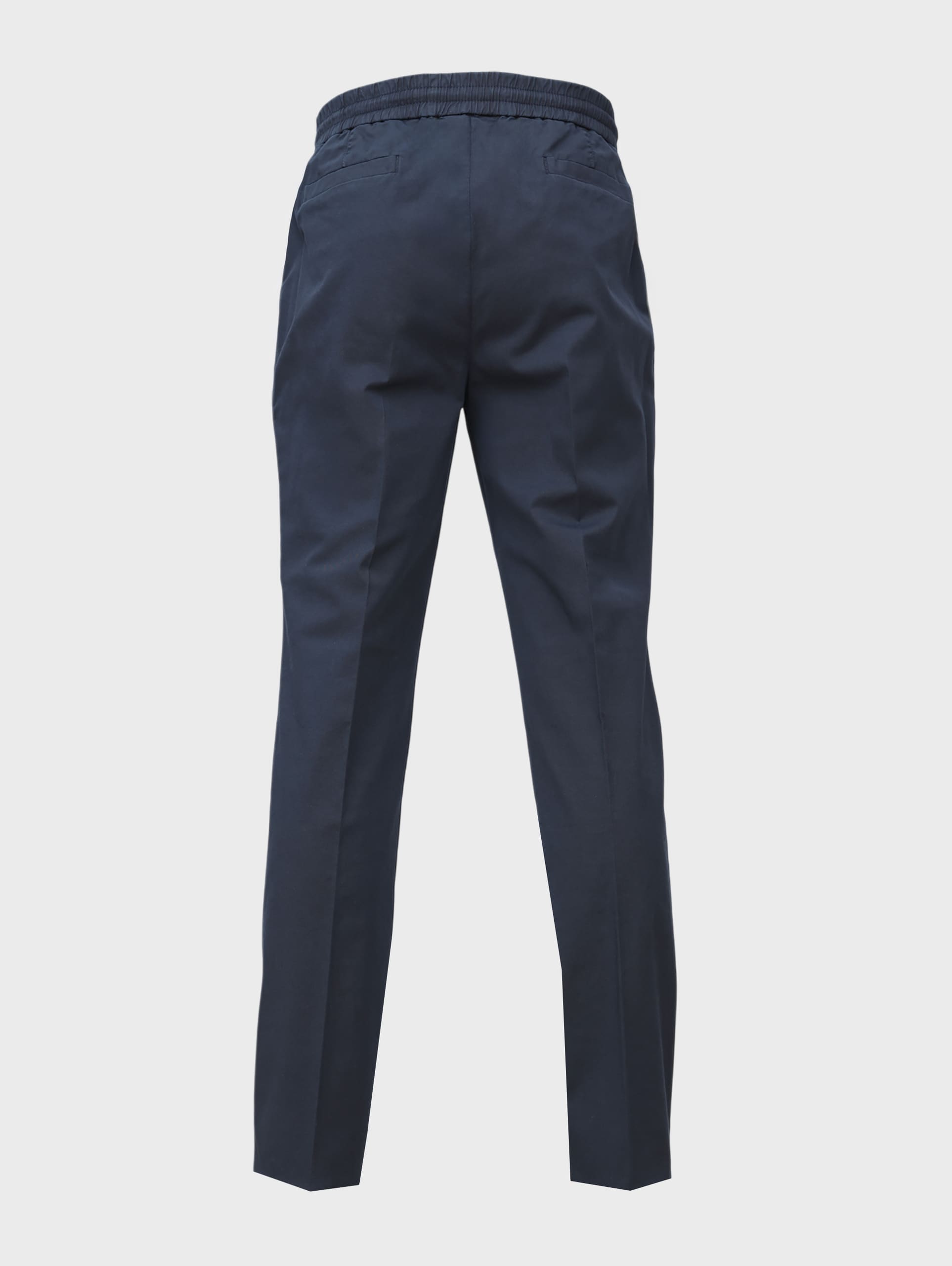 брюки 090342 - фото 2