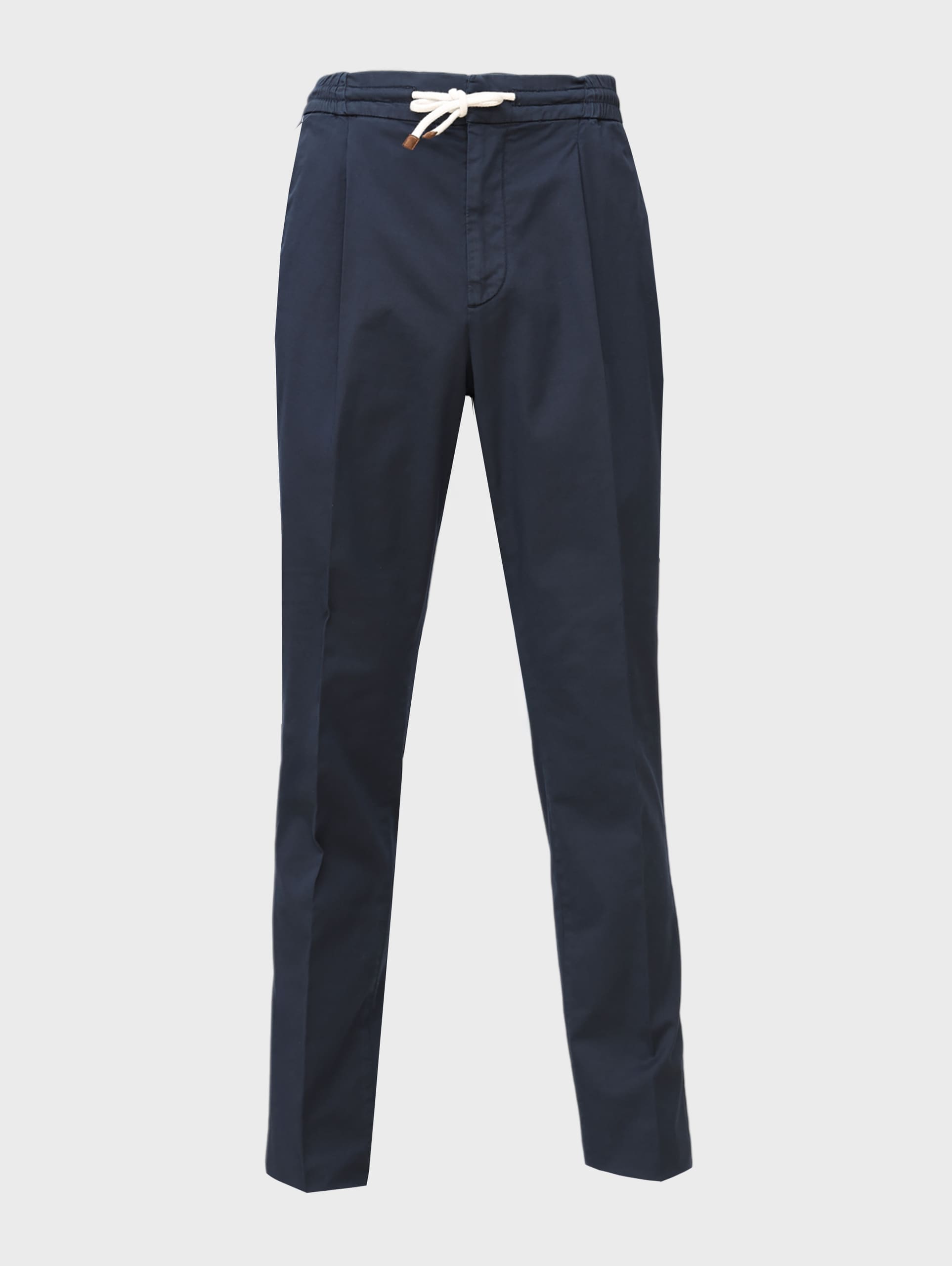 брюки 090342 - фото 1