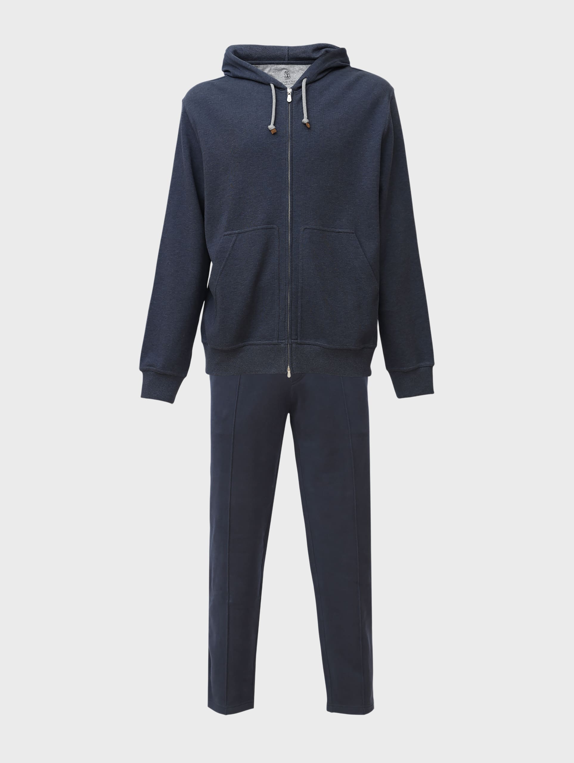 костюм 200238 - фото 1