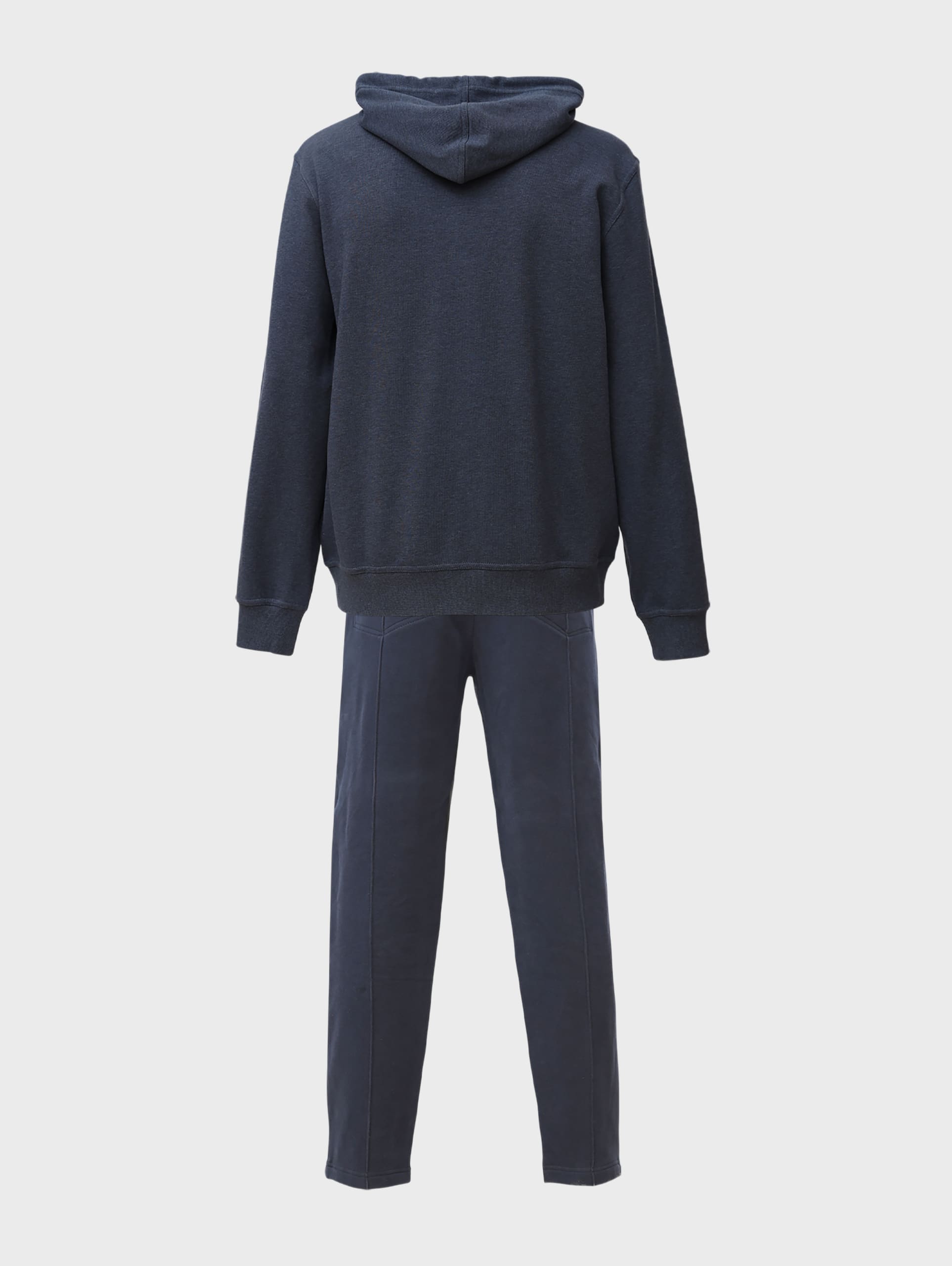 костюм 200238 - фото 2