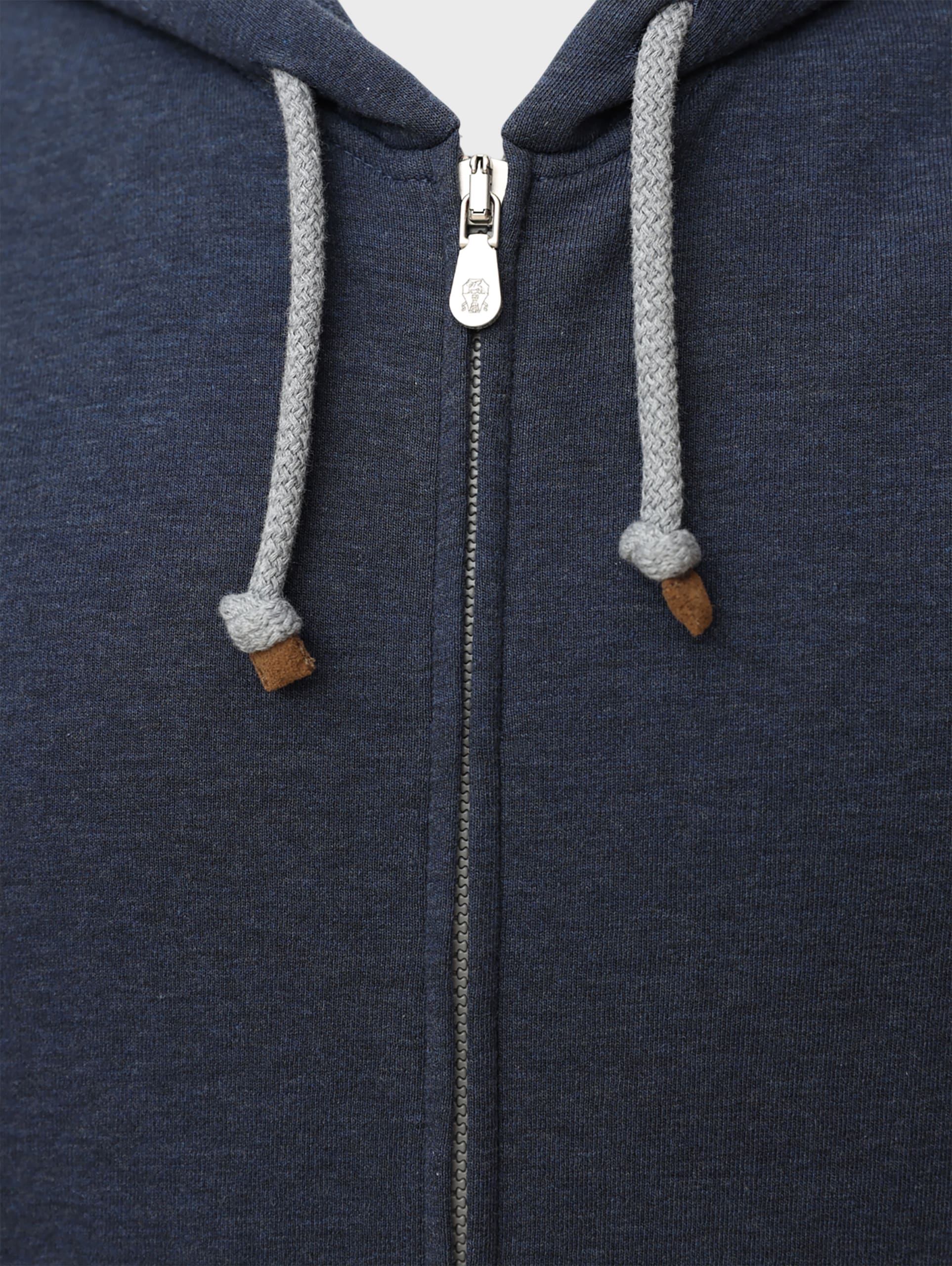 костюм 200238 - фото 4