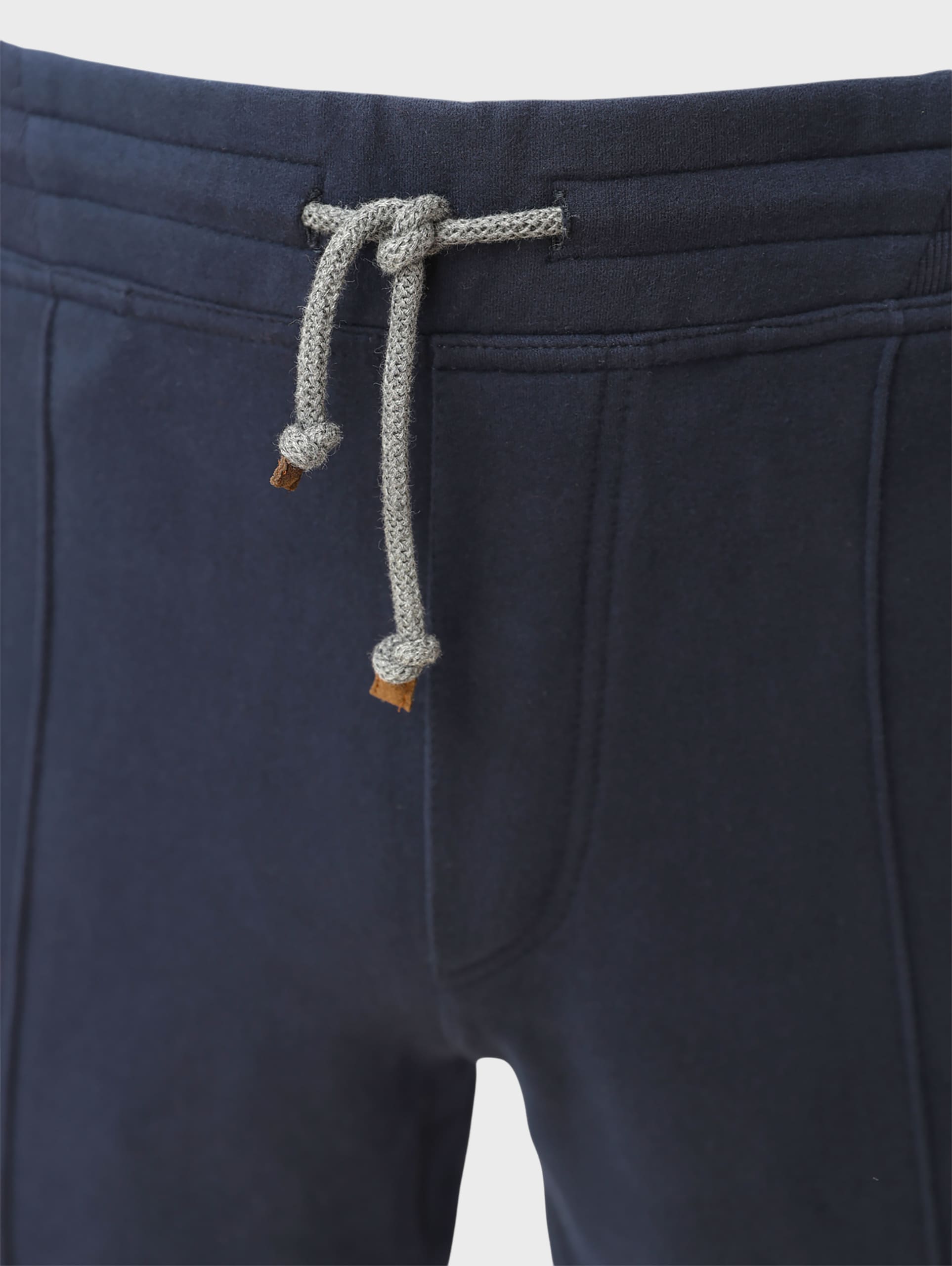 костюм 200238 - фото 5