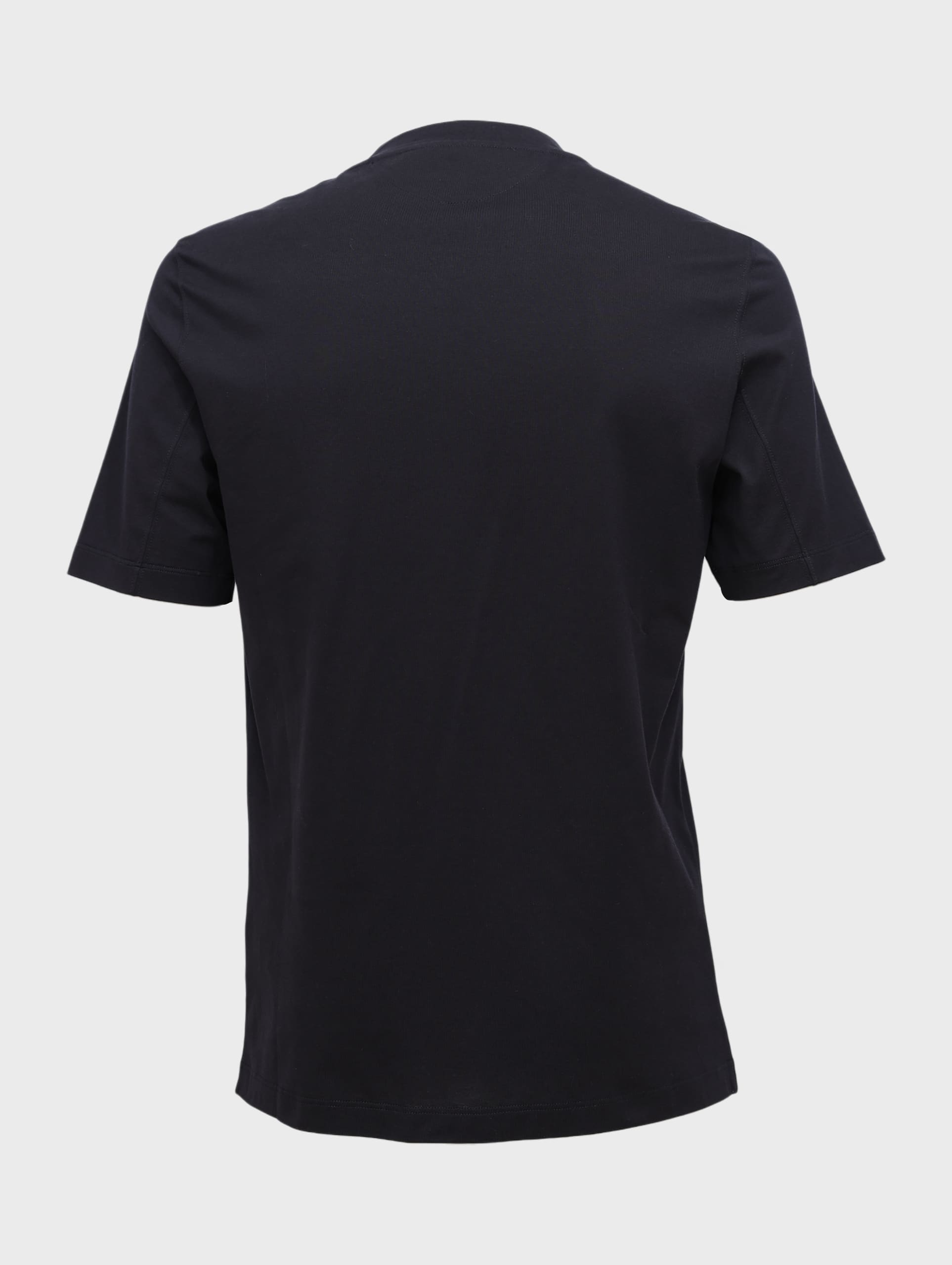 футболка 300816 - фото 2