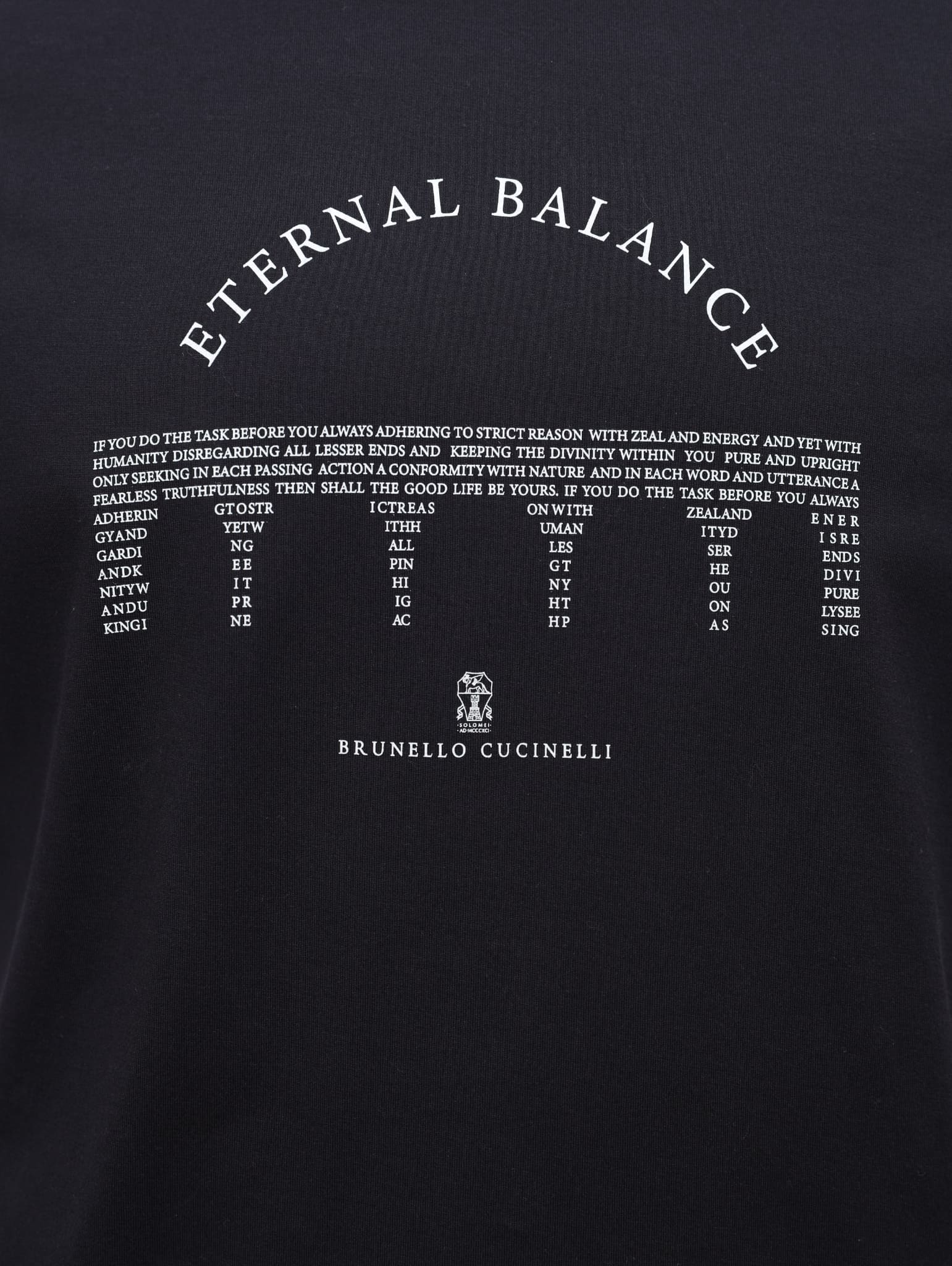 футболка 300816 - фото 3