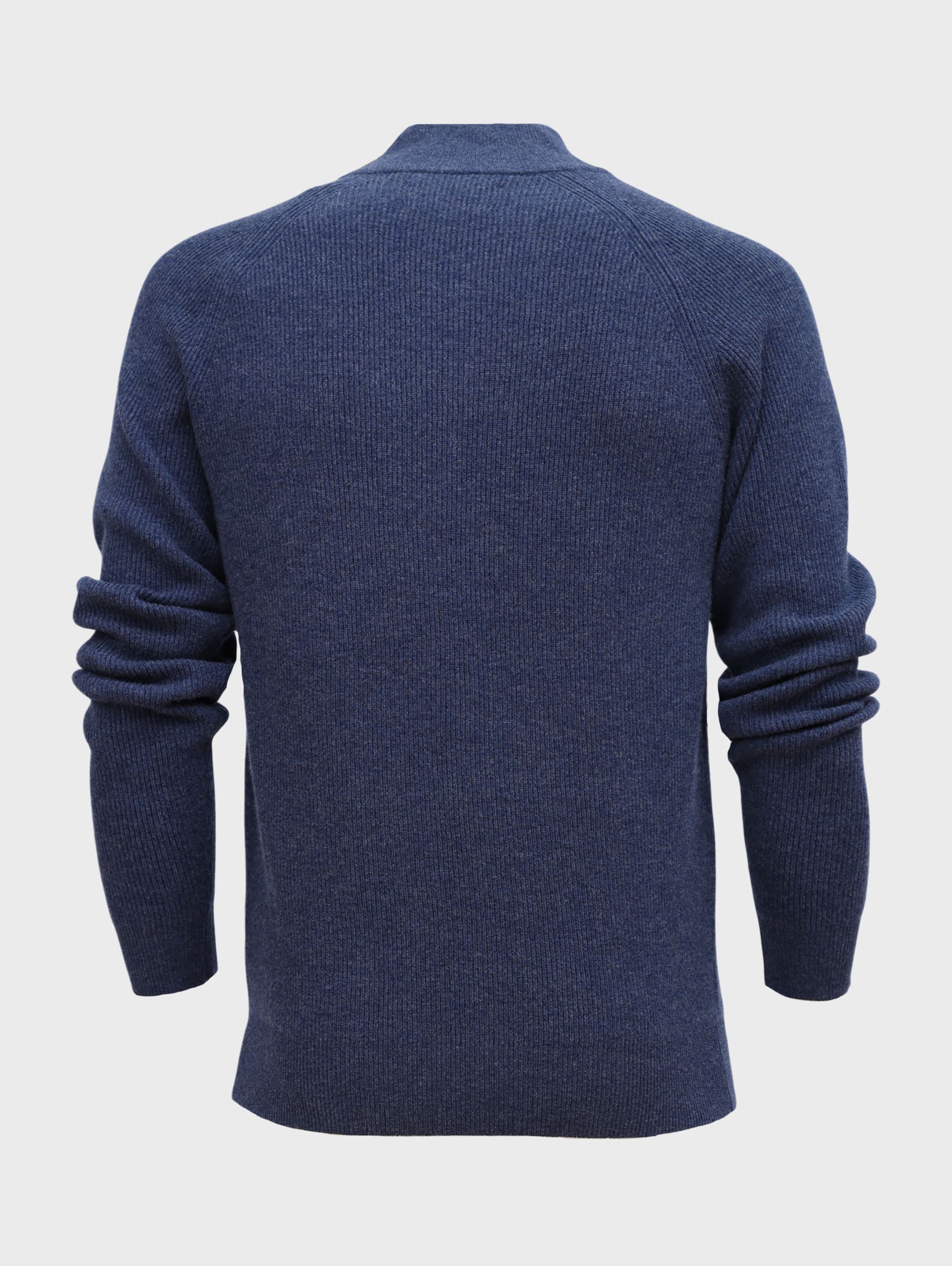 кофта 231229 - фото 2