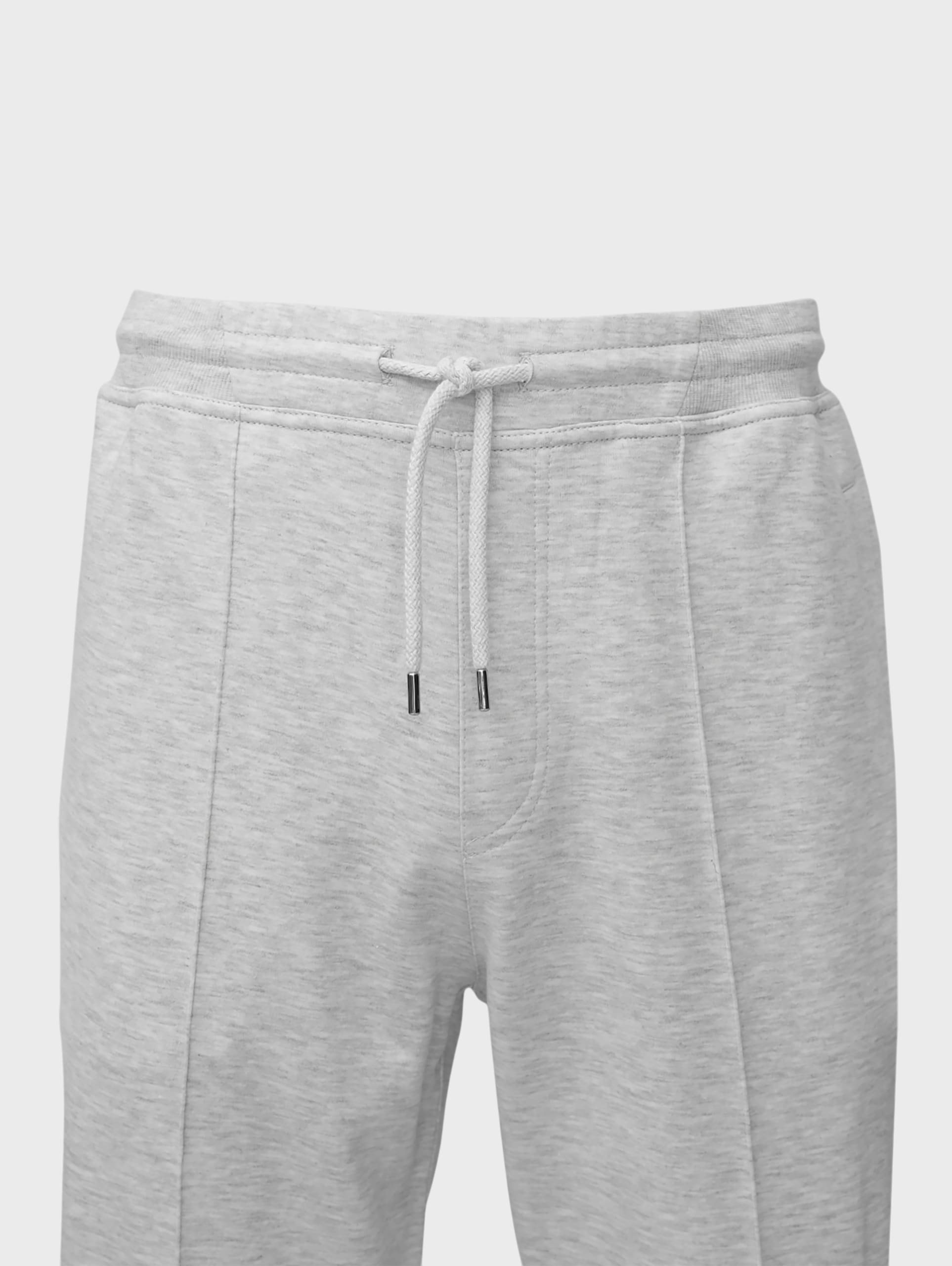 костюм 31032550 - фото 4