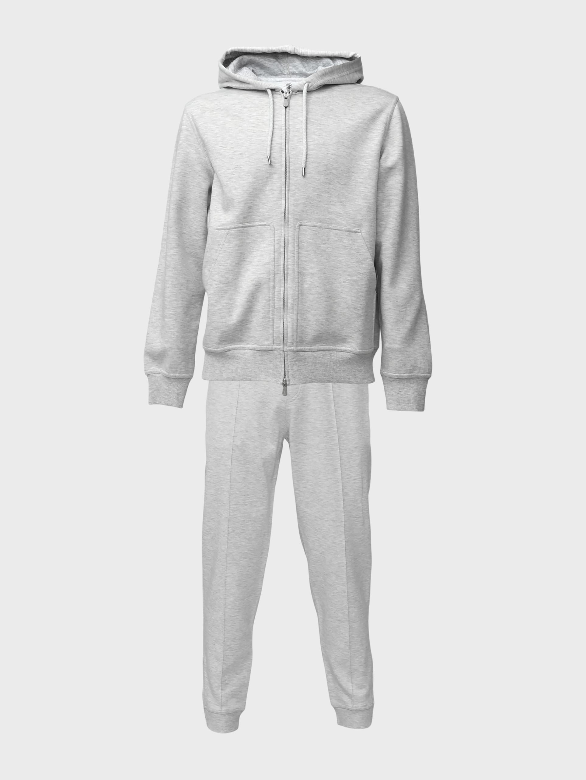 костюм 31032550 - фото 1