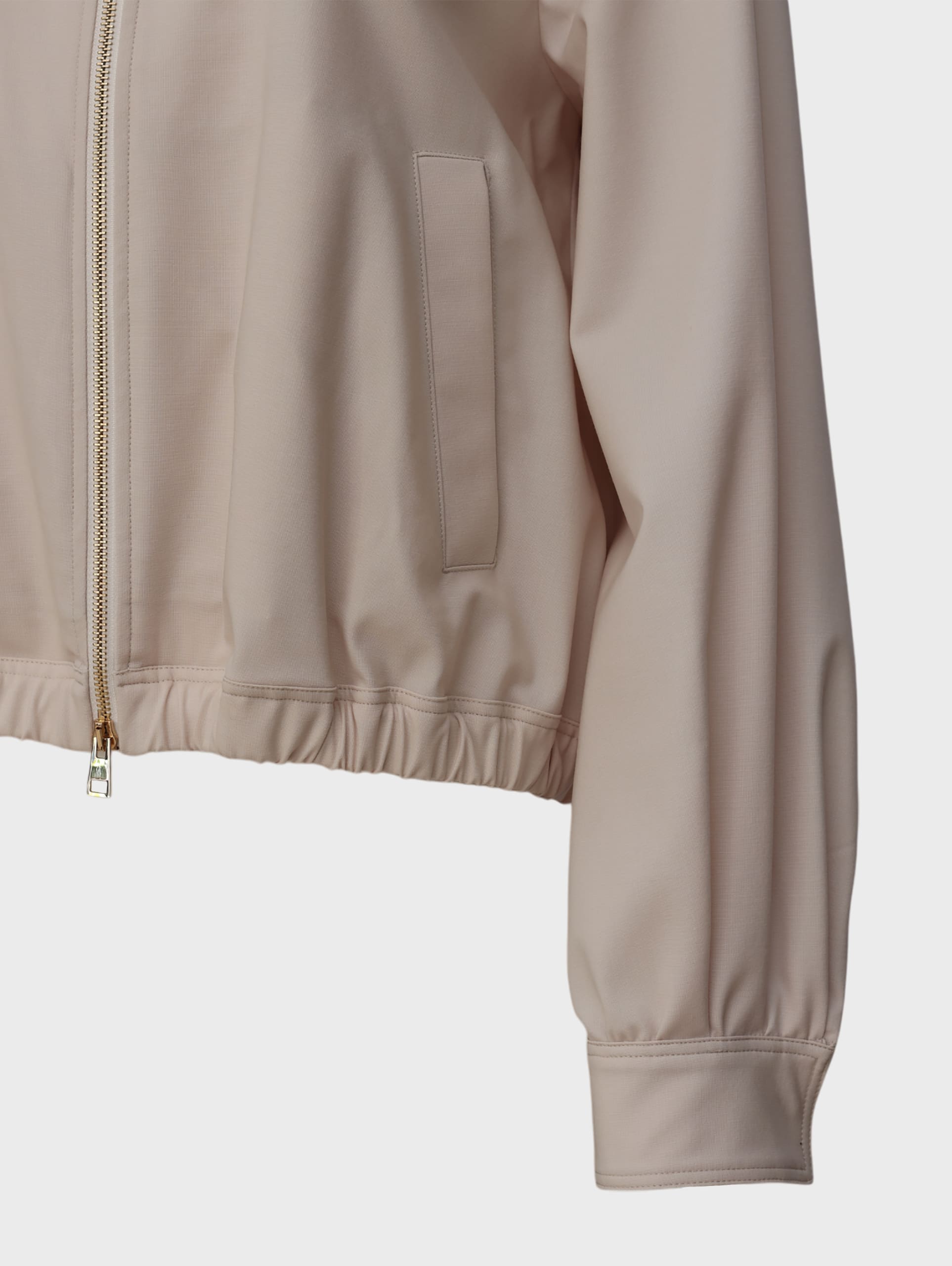 куртка 200125 - фото 3