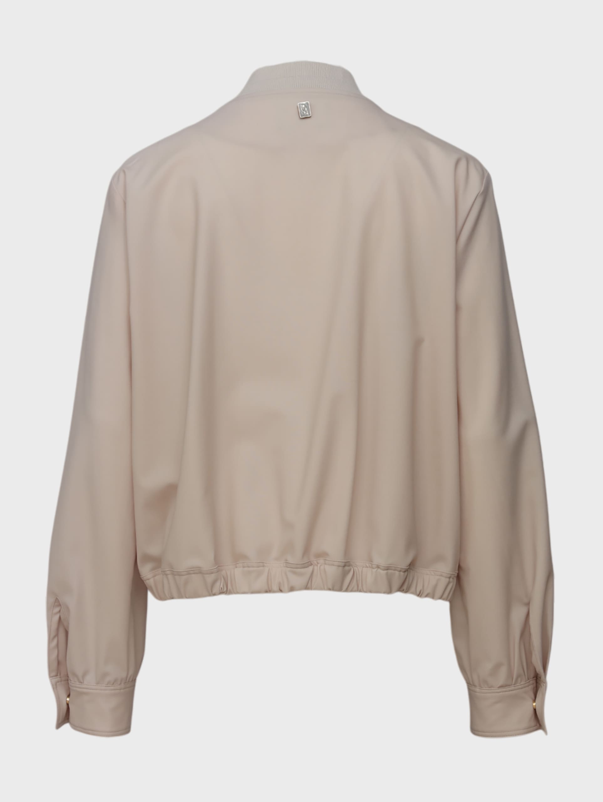 куртка 200125 - фото 2