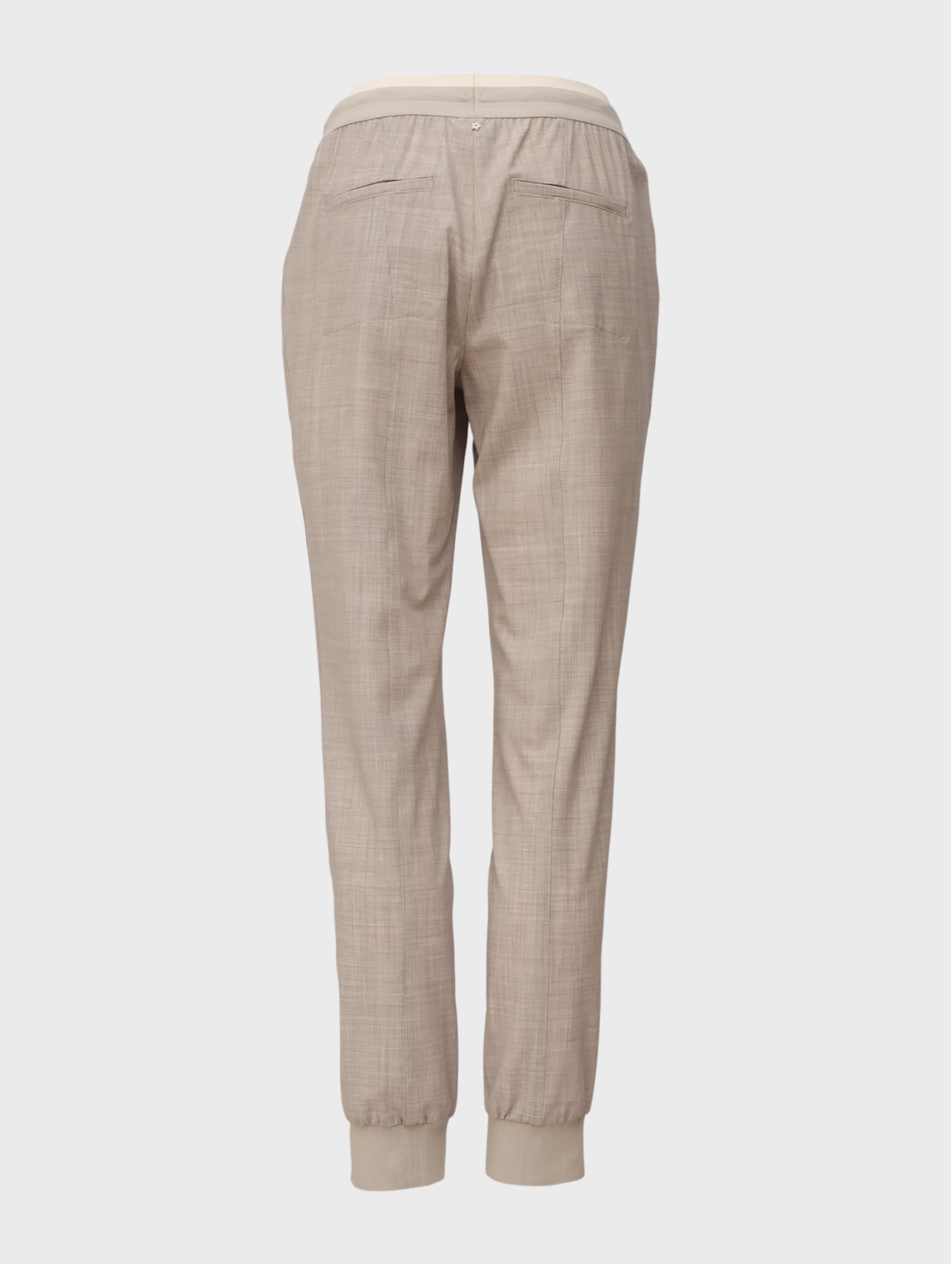 штаны 110125 - фото 2