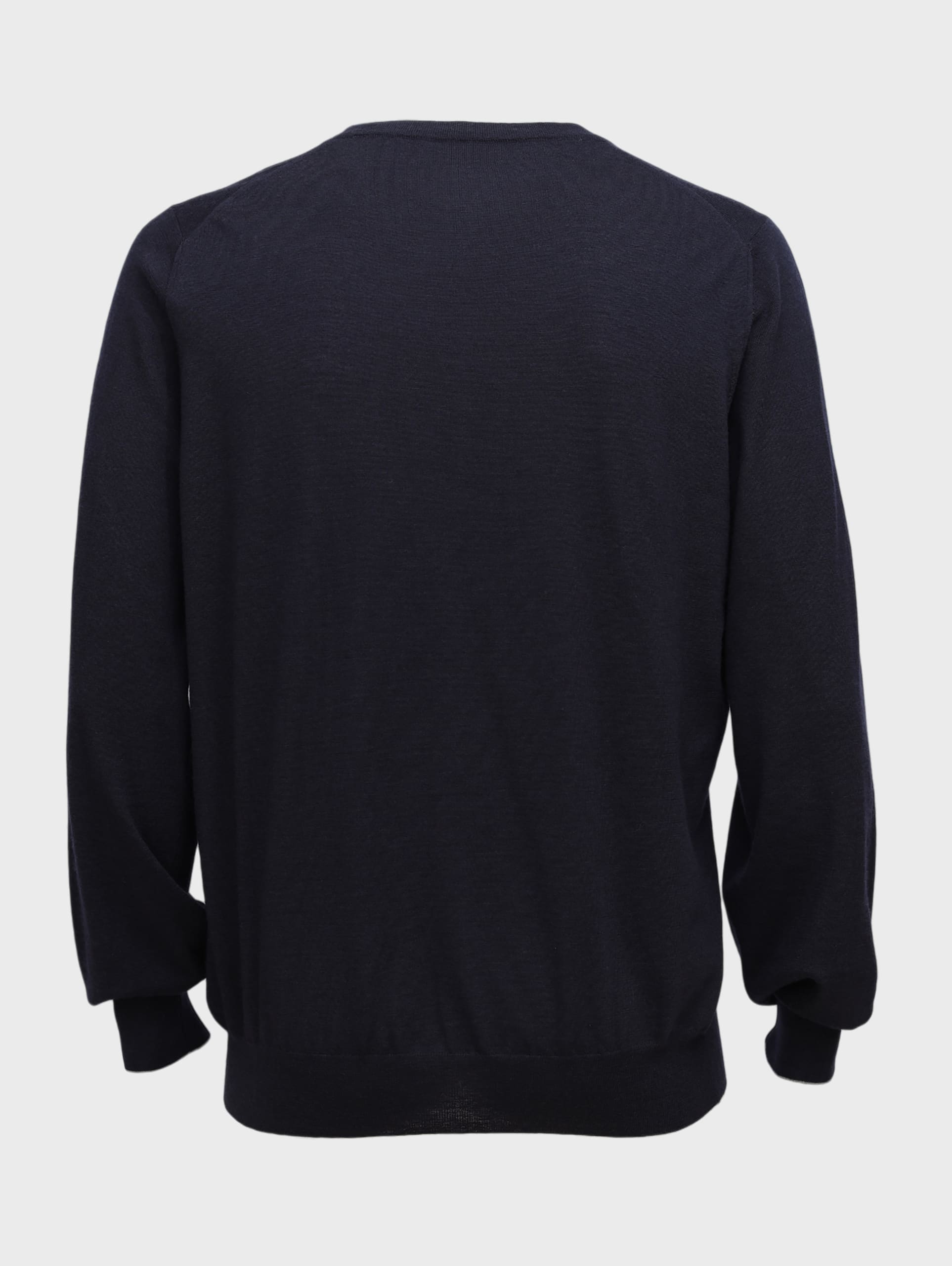 кофта 140803 - фото 2