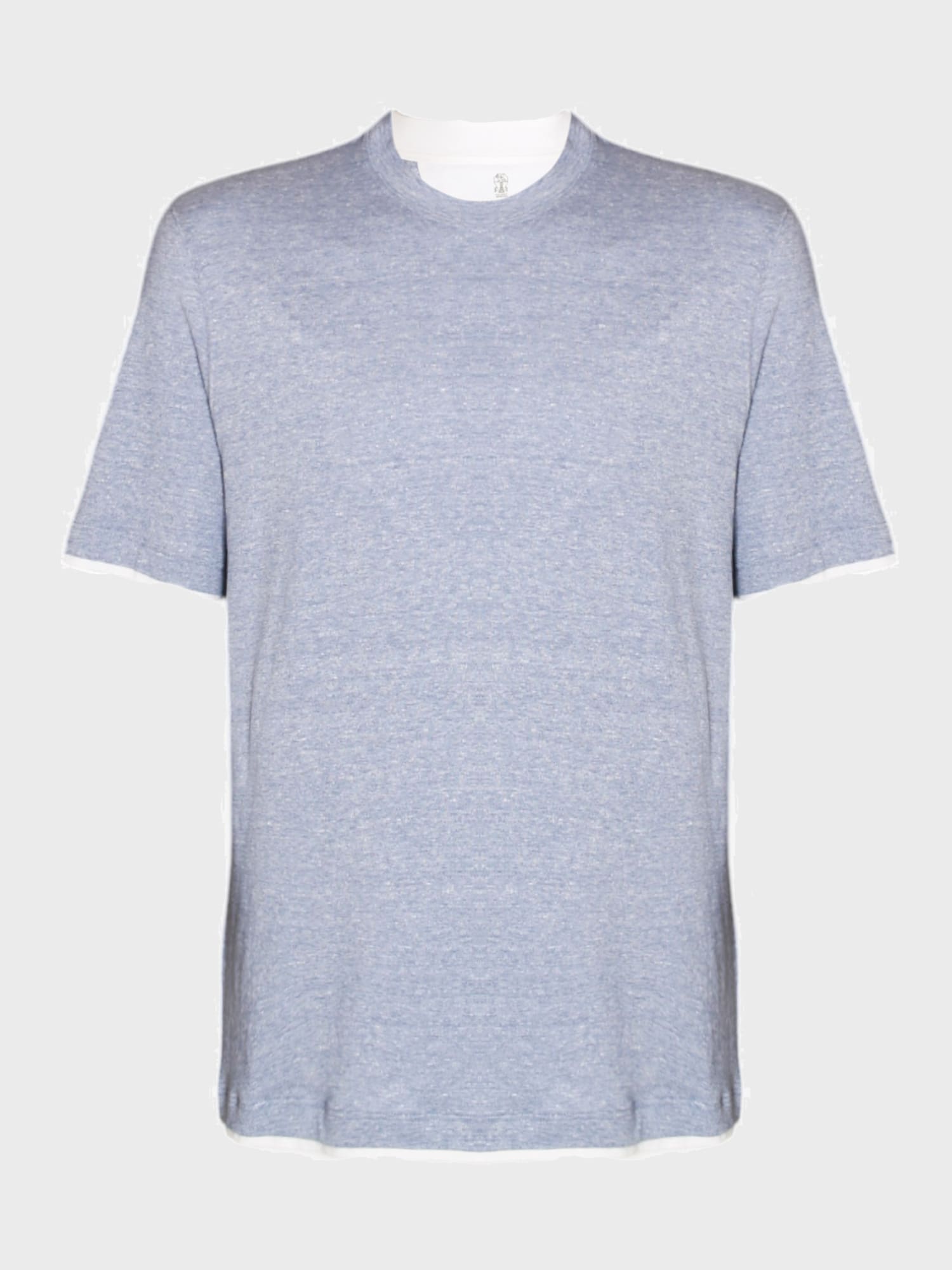 футболка 180607 - фото 1