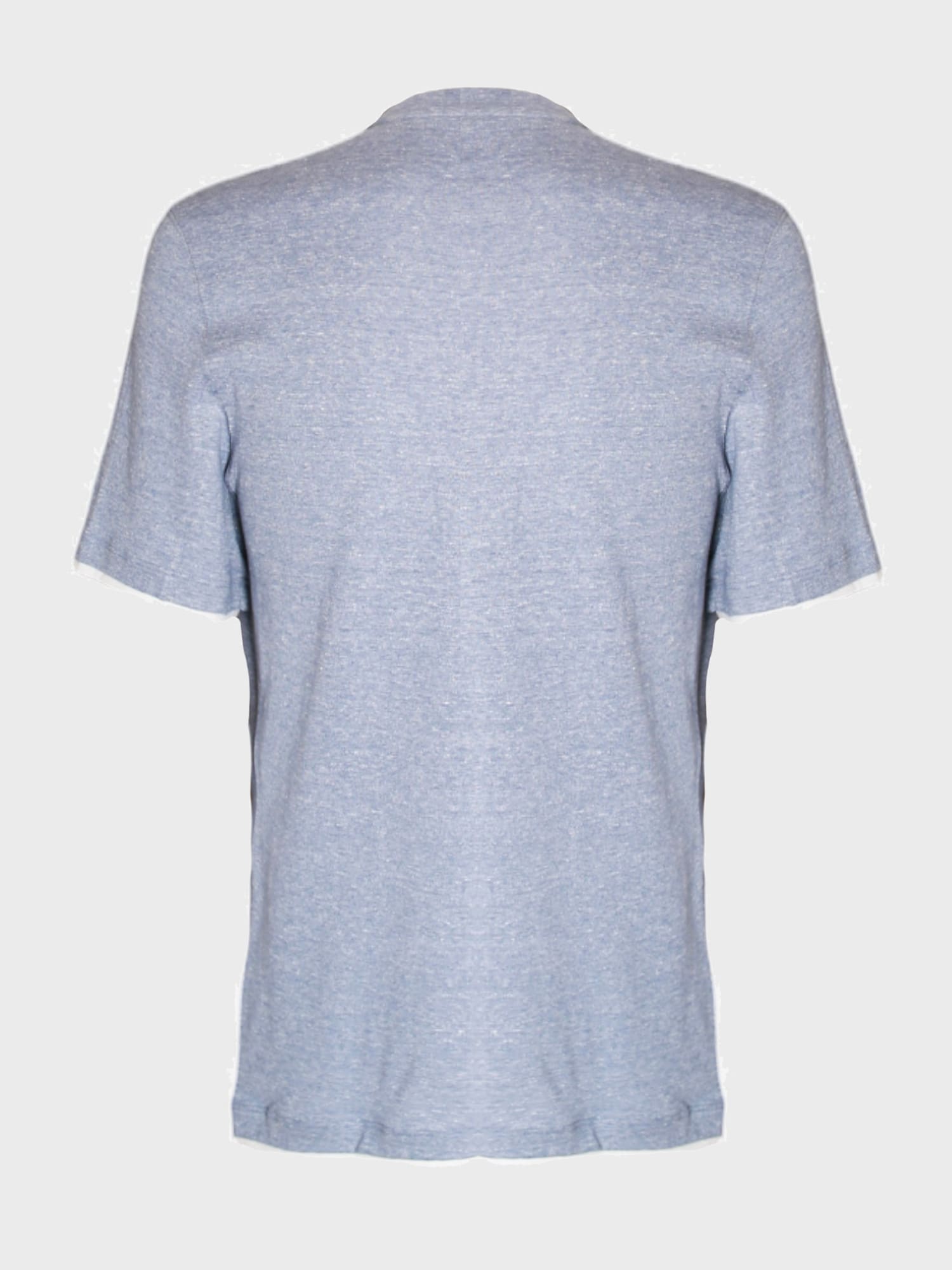 футболка 180607 - фото 2