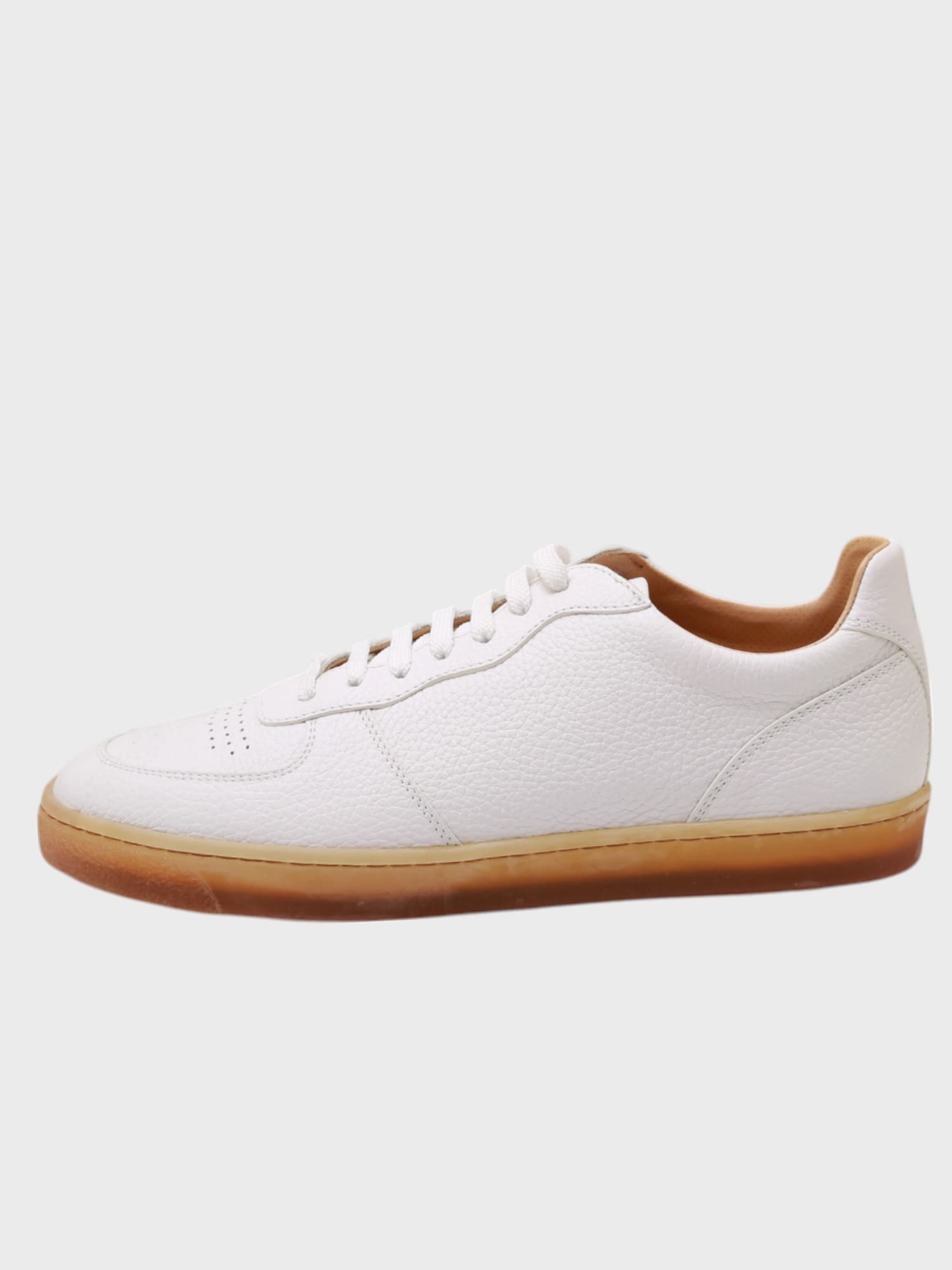 кеды 6280 - фото 2