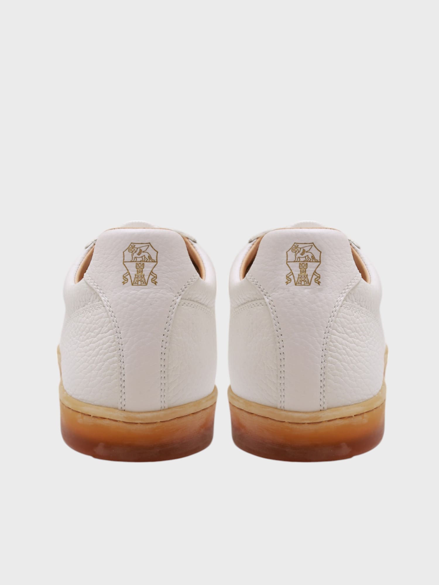 кеды 6280 - фото 3