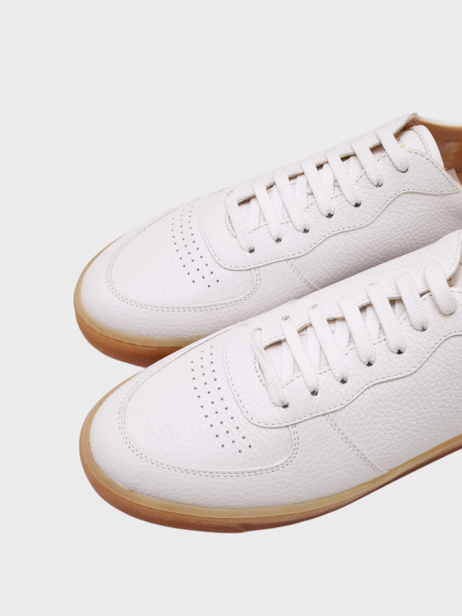 кеды 6280 - фото 4