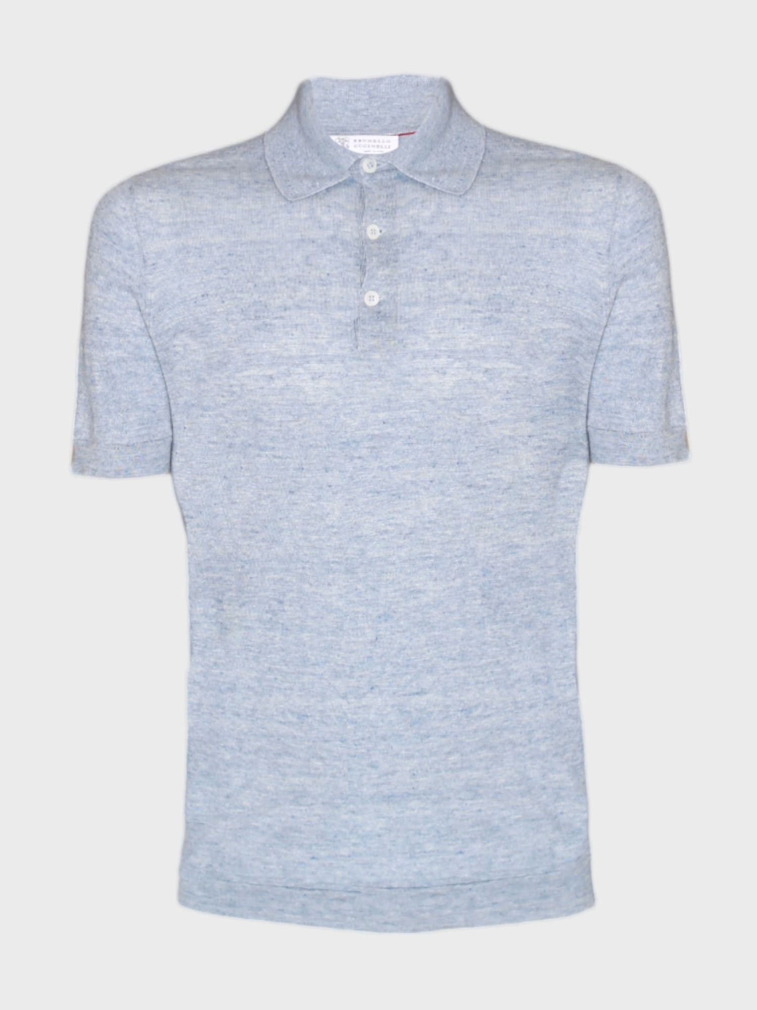 поло 090344 - фото 1