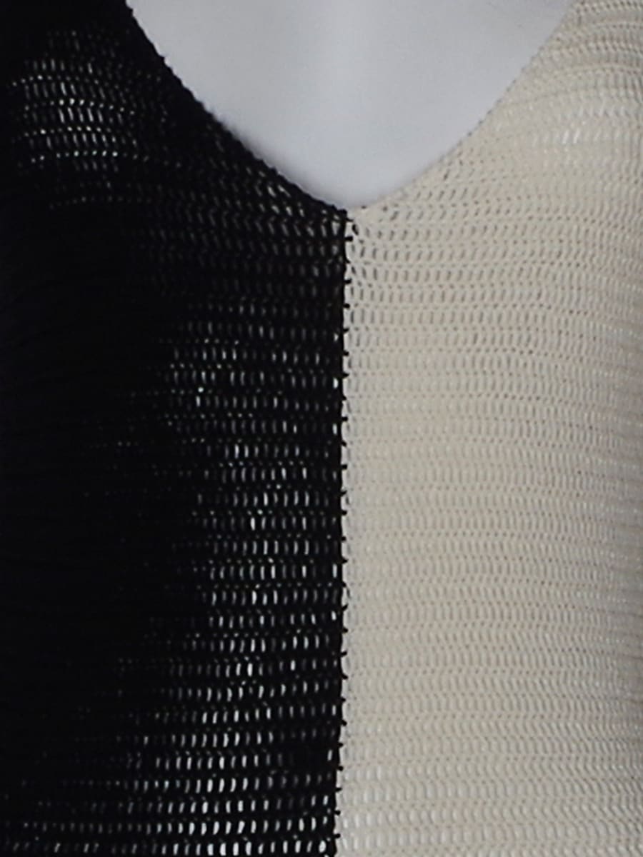 платье 161202 - фото 2