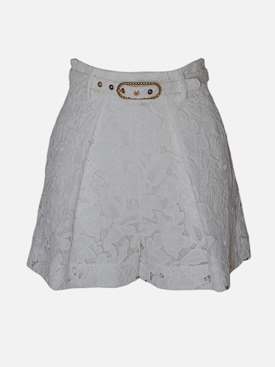 шорты 250544 - фото 1