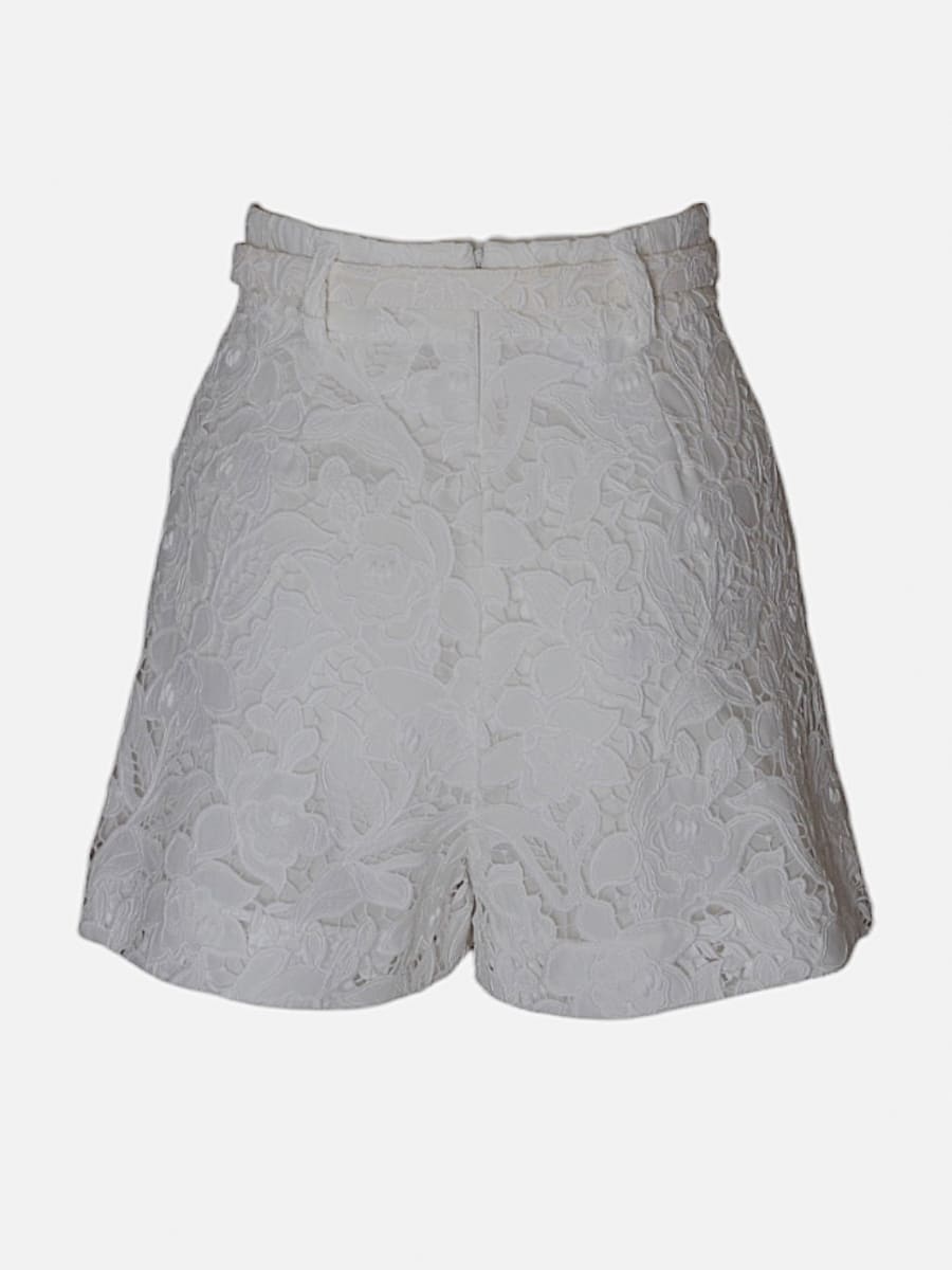 шорты 250544 - фото 2