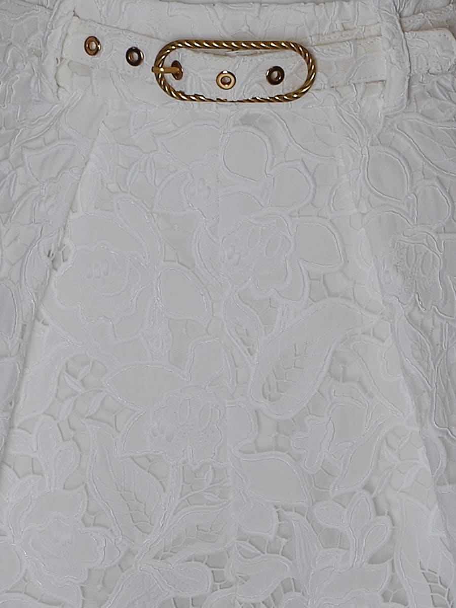 шорты 250544 - фото 3