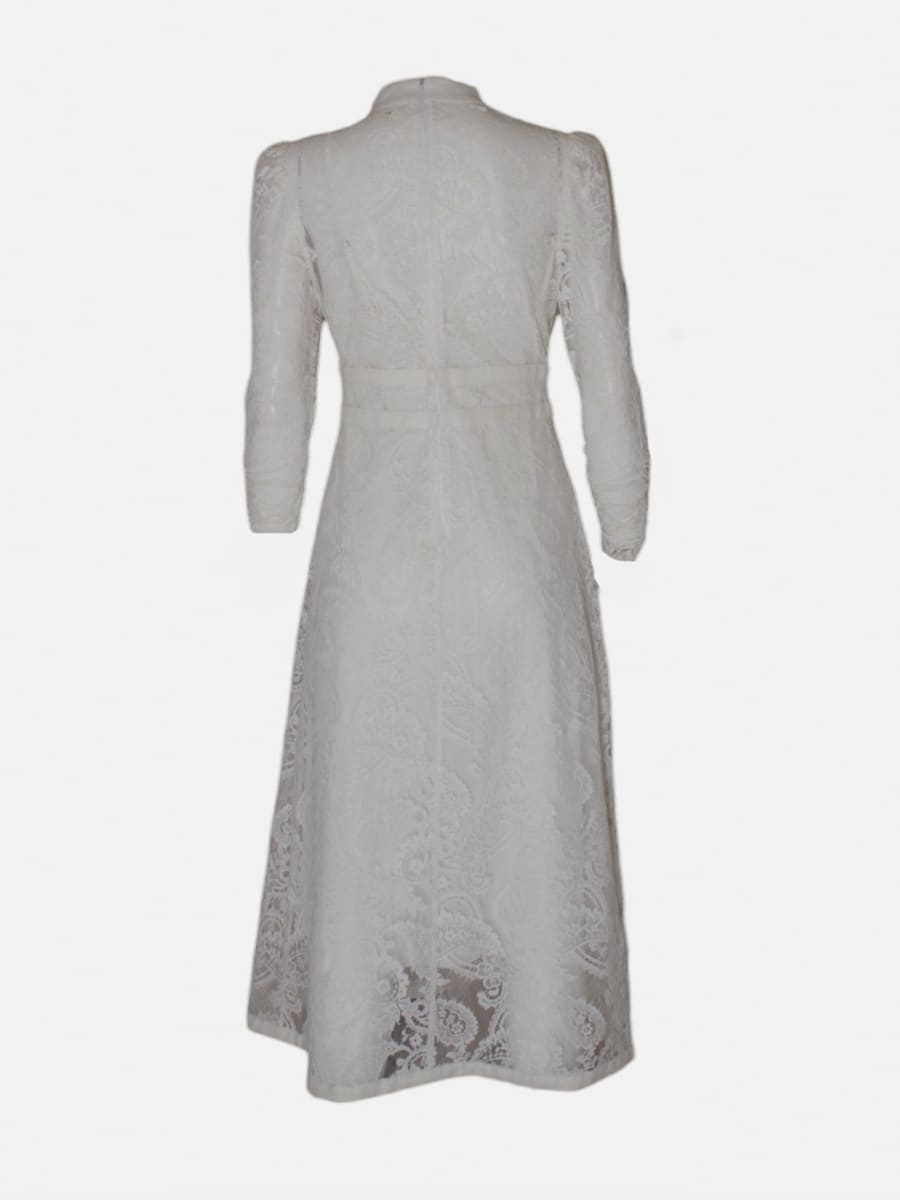 платье 050515 - фото 2