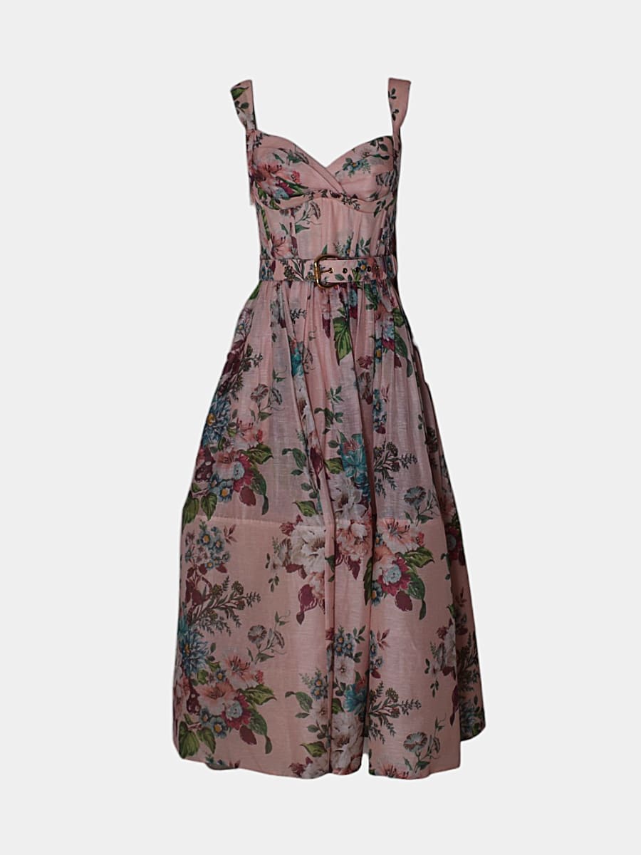 платье 120166 - фото 1