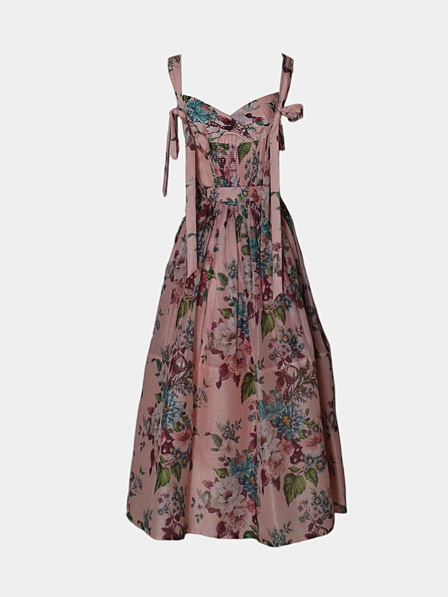 платье 120166 - фото 2