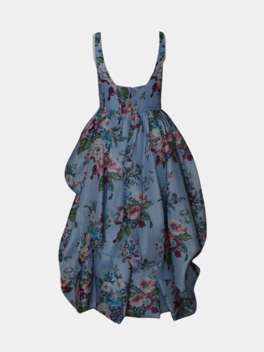 платье 120162 - фото 2