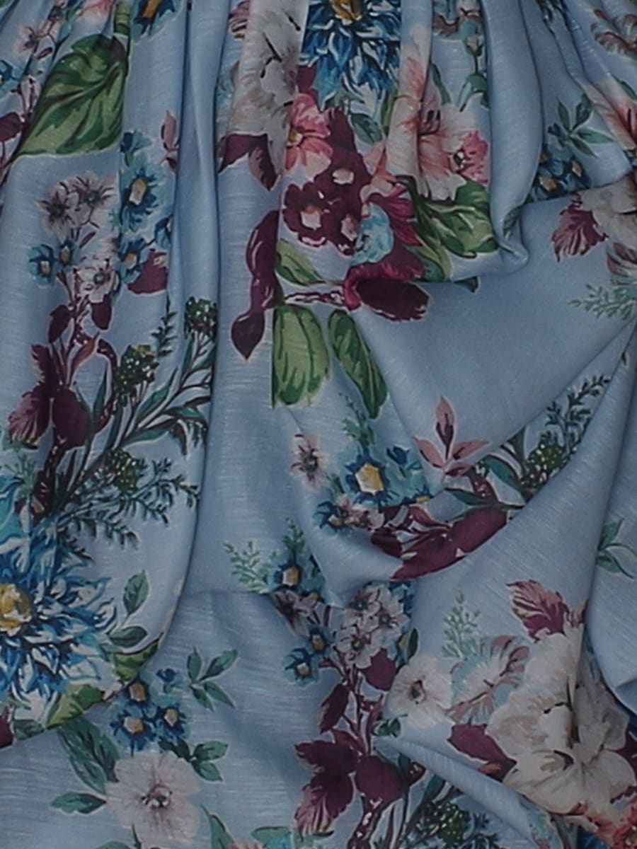 платье 120162 - фото 3