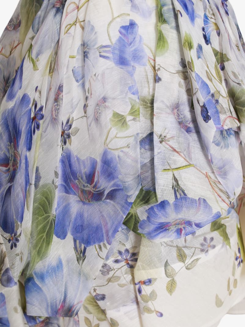 платье 250546 - фото 3