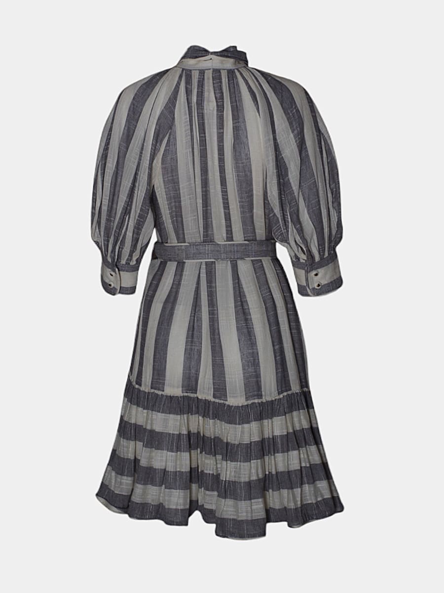 платье 120140 - фото 2