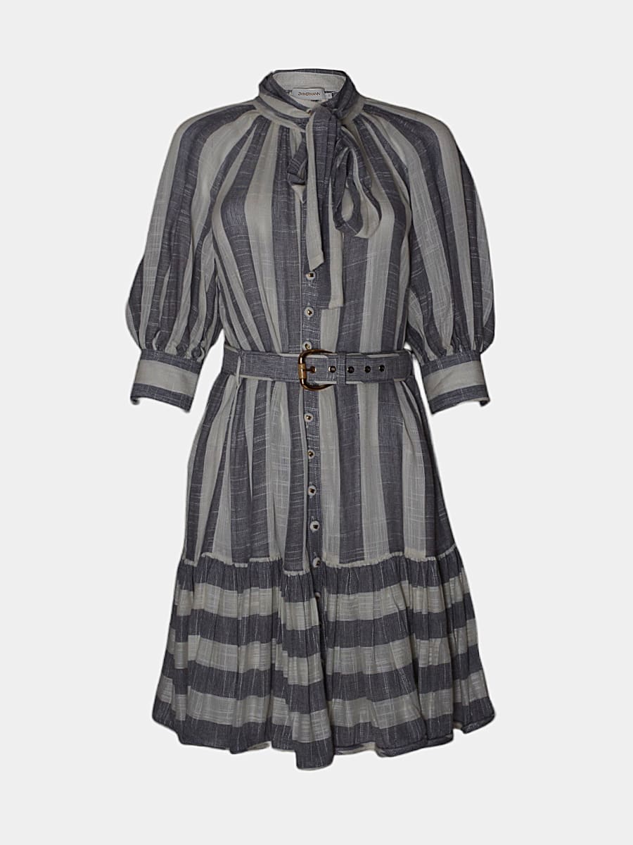 платье 120140 - фото 1