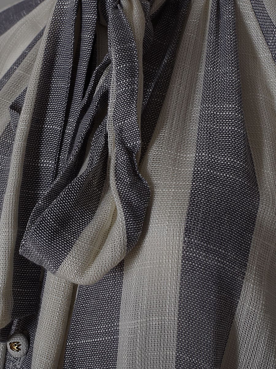 платье 120140 - фото 3