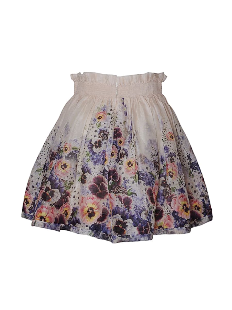 юбка 050511 - фото 2