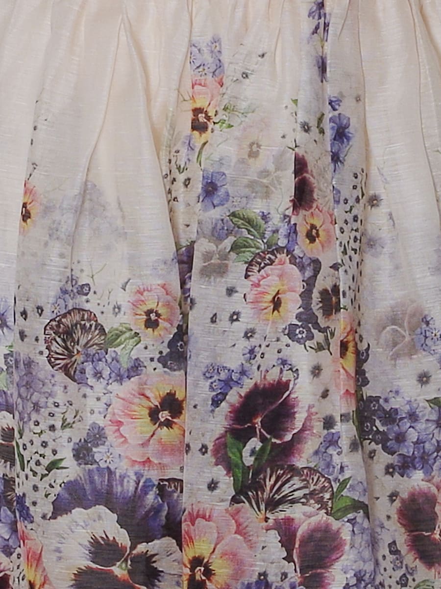 юбка 050511 - фото 3