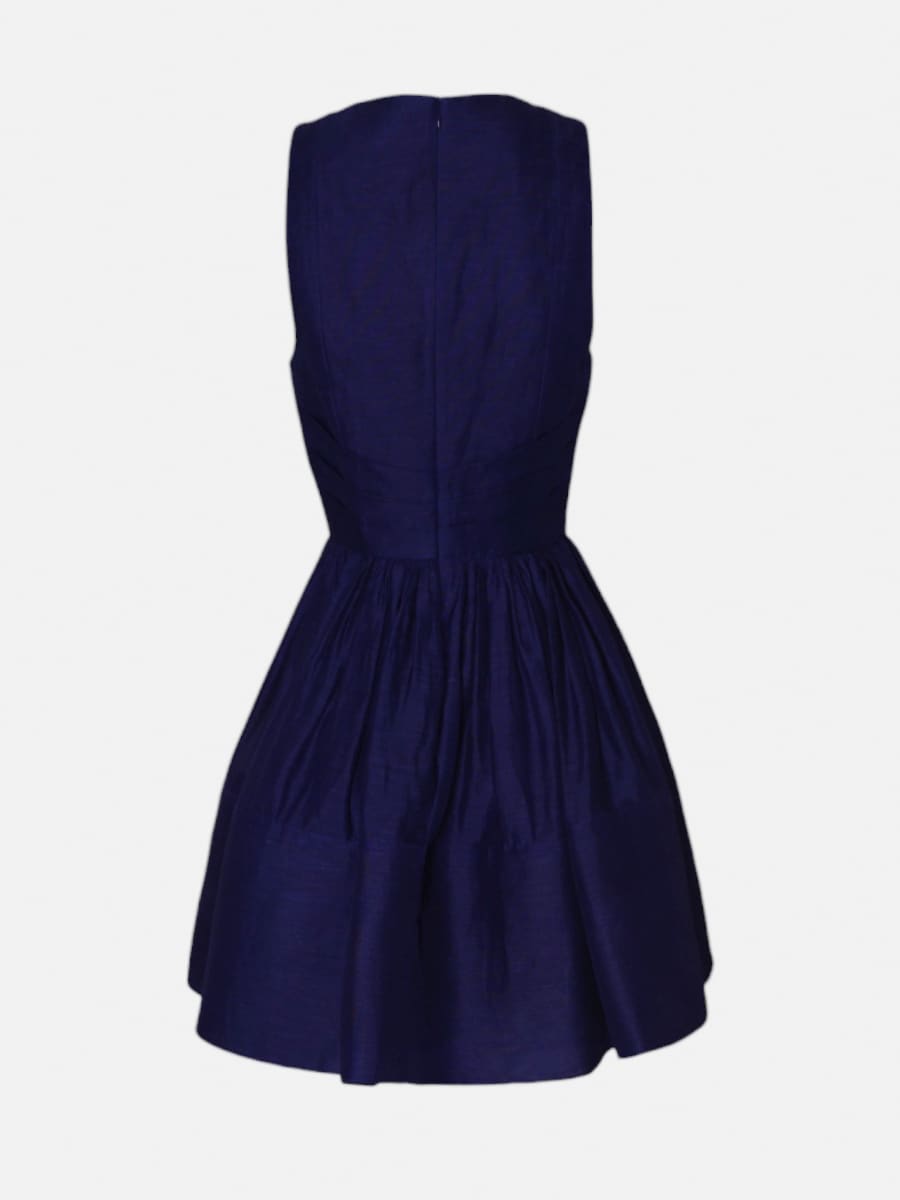 платье 050521 - фото 2