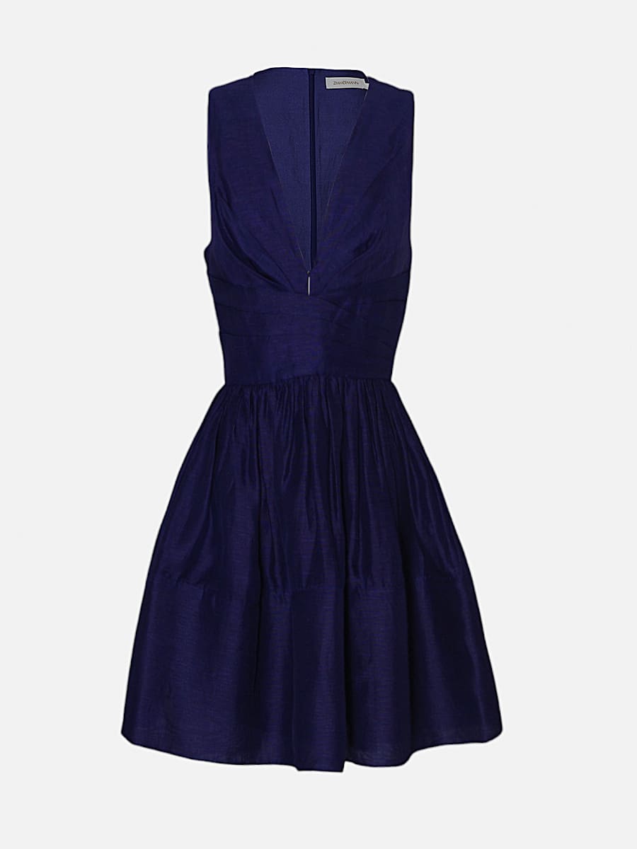 платье 050521 - фото 1