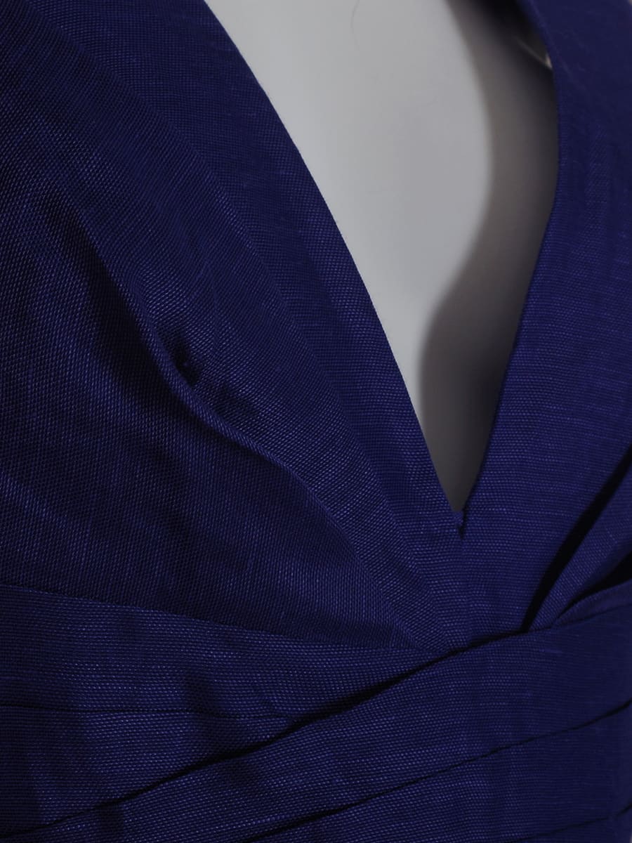 платье 050521 - фото 3