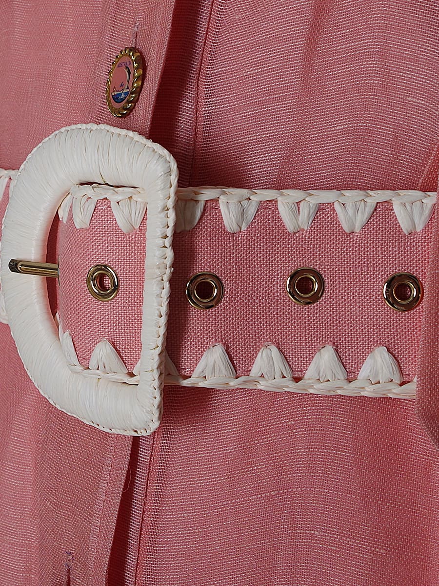 платье 060148 - фото 3