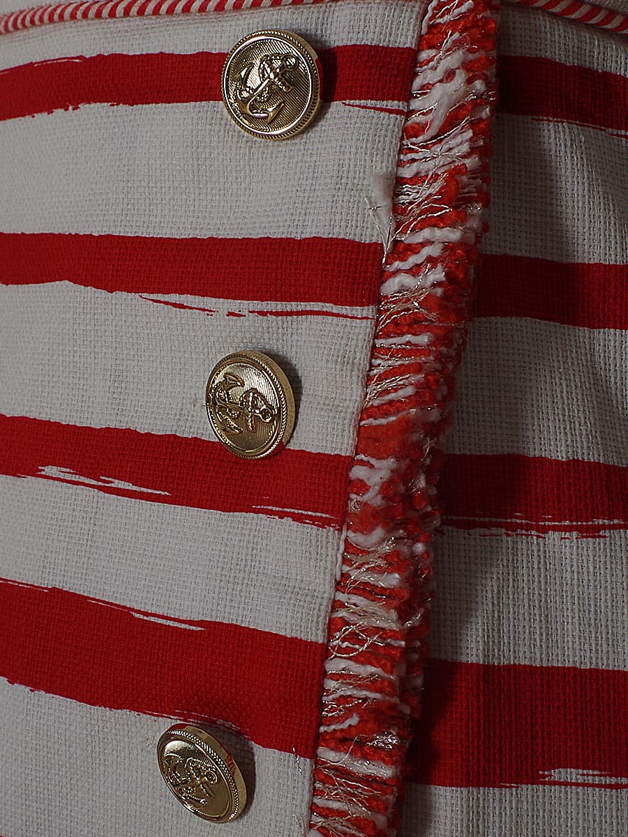 платье 060135 - фото 3