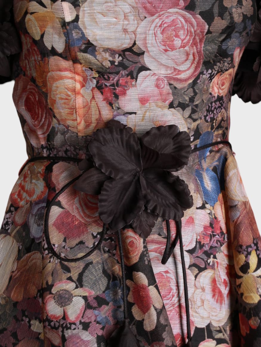 платье 200909 - фото 3