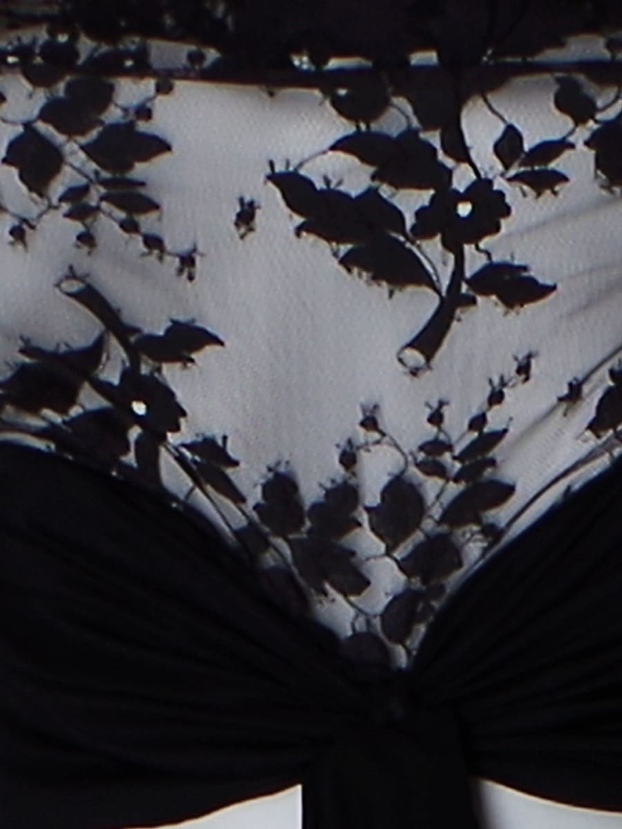 платье 090820 - фото 4