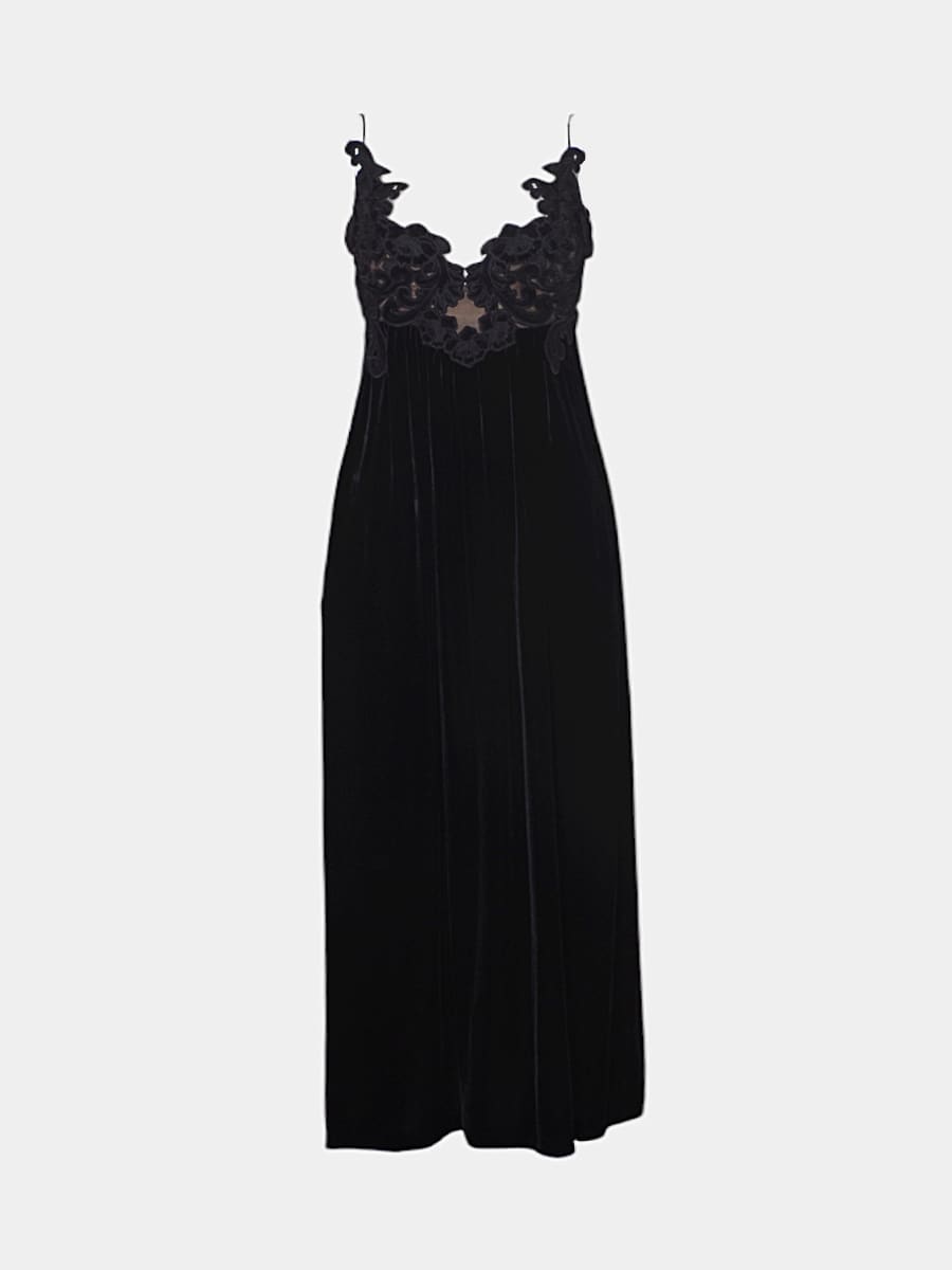 платье 261112 - фото 1