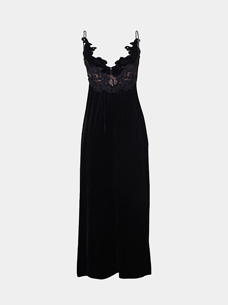 платье 261112 - фото 2