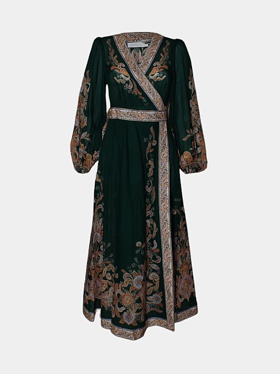 платье 110802 - фото 1