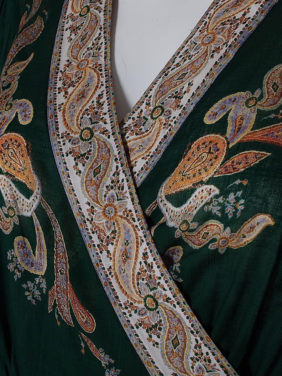 платье 110802 - фото 3