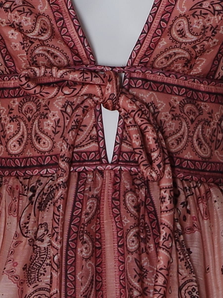 платье 120163 - фото 3